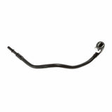 Original Ford Kuga 2008-2012 Schlauch 2.0L Duratorq 1495270