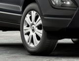 Original Ford Ecosport Radzierblende 16