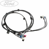 Original Ford Mondeo Turnier Mondeo Antennen-Verlängerungskabel 1830623