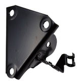 Original Ford KA Rear Suspending Axle Mounting Bracket 2008-2016 1738481