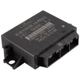 Focus Mk3 C-Max Hintere Einparkhilfe System Modul 04/2015-