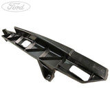 Original Ford Halterung 1941697