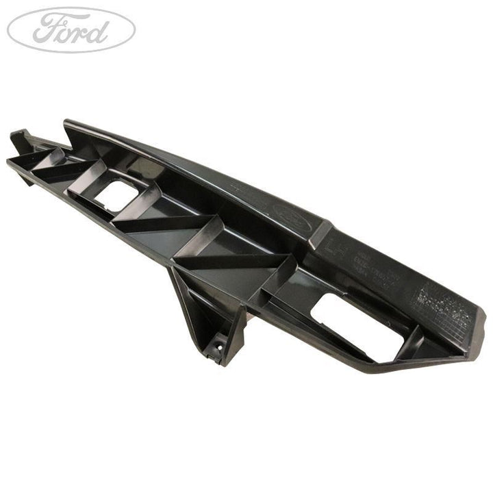 Original Ford Halterung 1941697