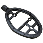 Original Ford Mondeo/S-MAX/Galaxy Reifendrucksensor 1383584