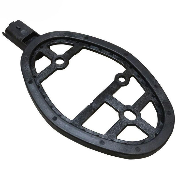 Original Ford Mondeo/S-MAX/Galaxy Reifendrucksensor 1383584