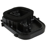C-MAX Mk2 Hinten Lampenträger Heckleuchte   2010-2015