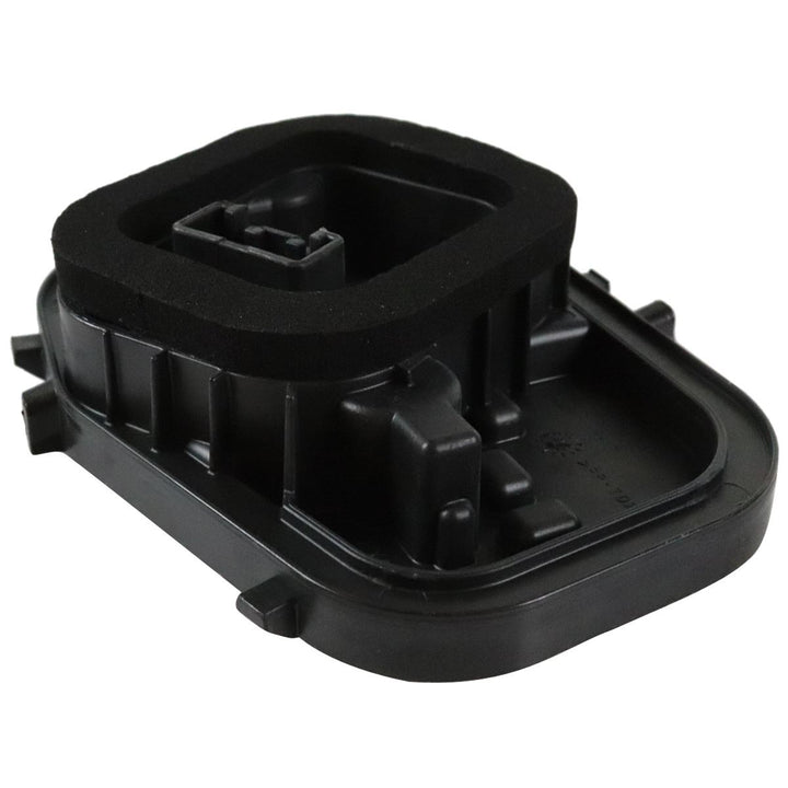 C-MAX Mk2 Hinten Lampenträger Heckleuchte   2010-2015