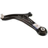 Original Ford Transit Courier Querlenker vorn unten, Querlenker 14- 1834055
