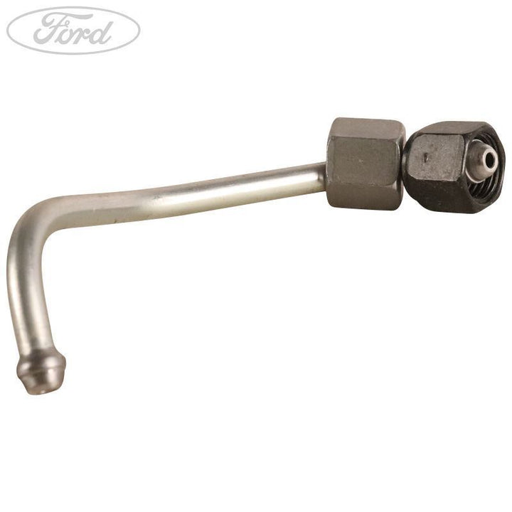 Original Ford Rohr 1568338