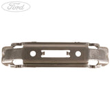 Original Ford  Halterung Bodenkonsole 1500398