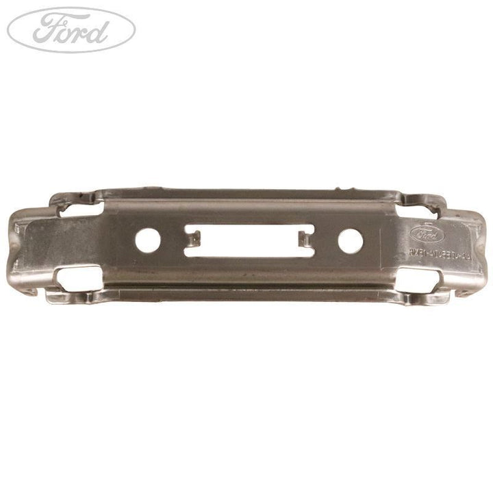 Original Ford  Halterung Bodenkonsole 1500398