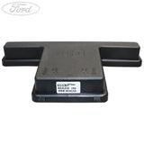 Original Ford Abdeckung Sicherungskasten 5184182