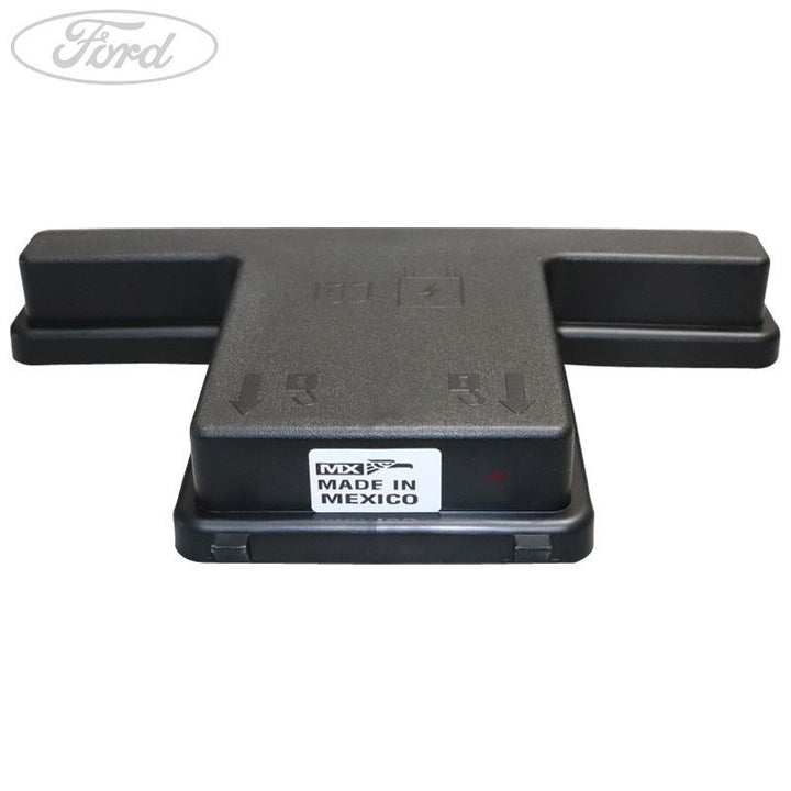 Original Ford Abdeckung Sicherungskasten 5184182