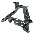 Ford Transit Connect 2013-2022 Stoßstangenhalter Hinten Fahrerseite Links