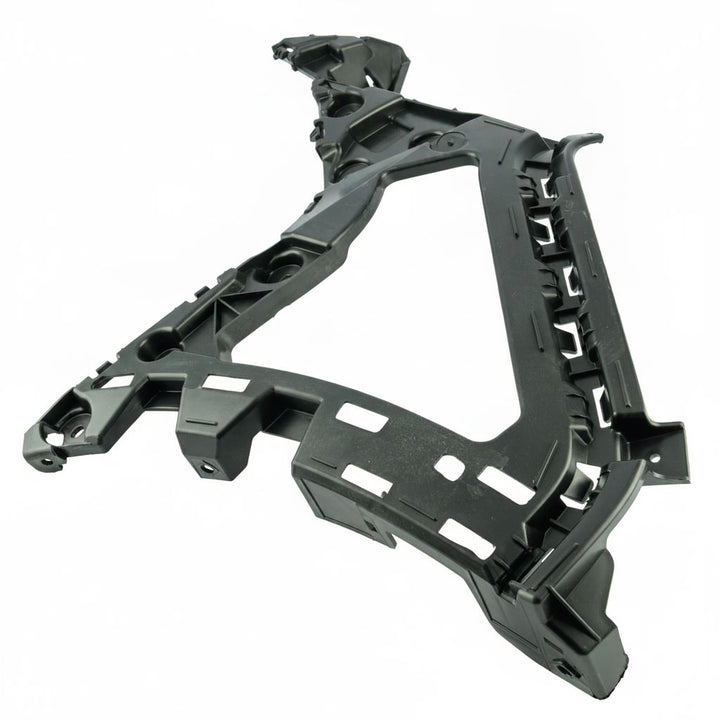 Ford Transit Connect 2013-2022 Stoßstangenhalter Hinten Fahrerseite Links