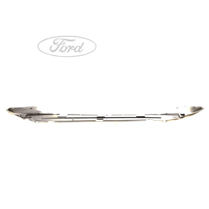 Original Ford C-MAX/Focus Unterboden-Luftabweiser  1521604
