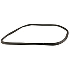 Original Ford Mondeo Dichtung - Heckklappe - Heckklappe Turnier 14-2131658