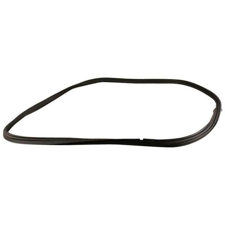 Original Ford Mondeo Dichtung - Heckklappe - Heckklappe Turnier 14-2131658