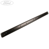 Original Ford PICK UP BOX RAIL 1755439