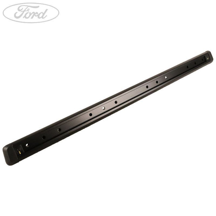 Original Ford PICK UP BOX RAIL 1755439