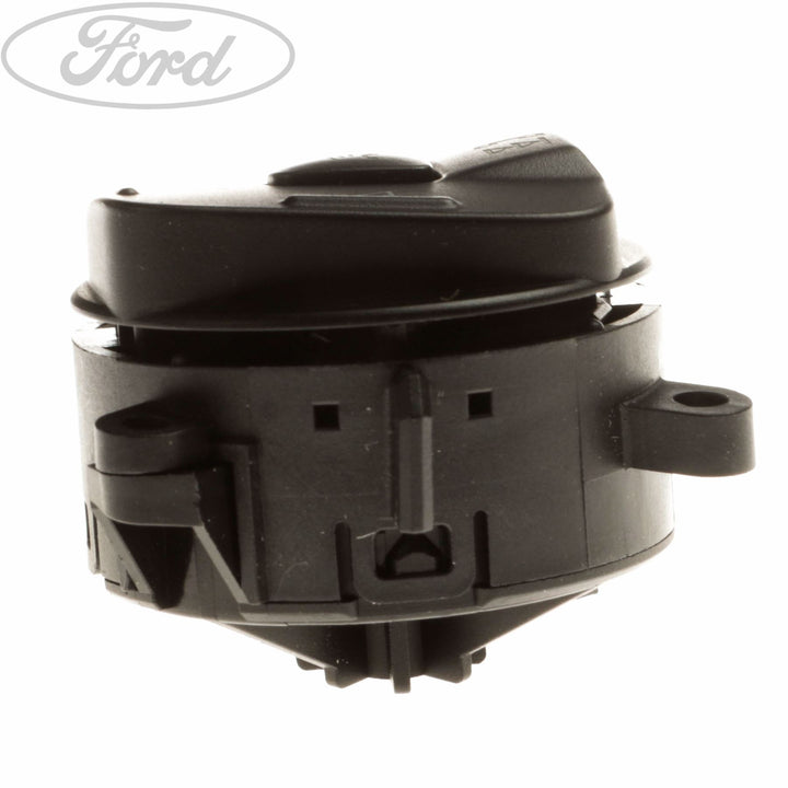 Original Ford Blinkerschalter Lenkrad 1751603