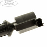 Focus  C-MAX Galaxy Mondeo Mk4 Zündspule