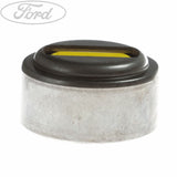Original Ford Lager – Getriebevorgelegewelle 1384615