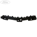 Original Ford S-MAX Galaxy Stoßsfängernhalterung Hinten Rechts  2107484