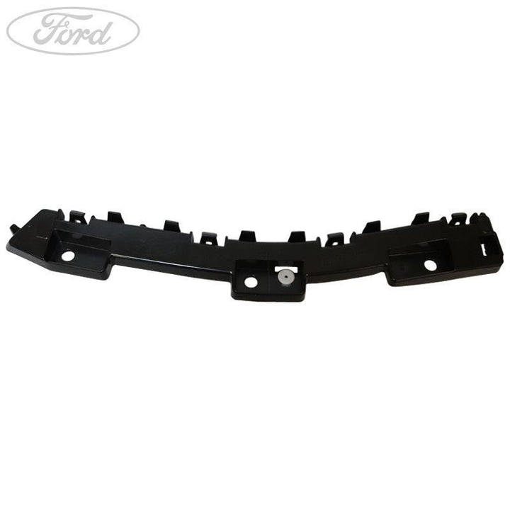 Original Ford S-MAX Galaxy Stoßsfängernhalterung Hinten Rechts  2107484