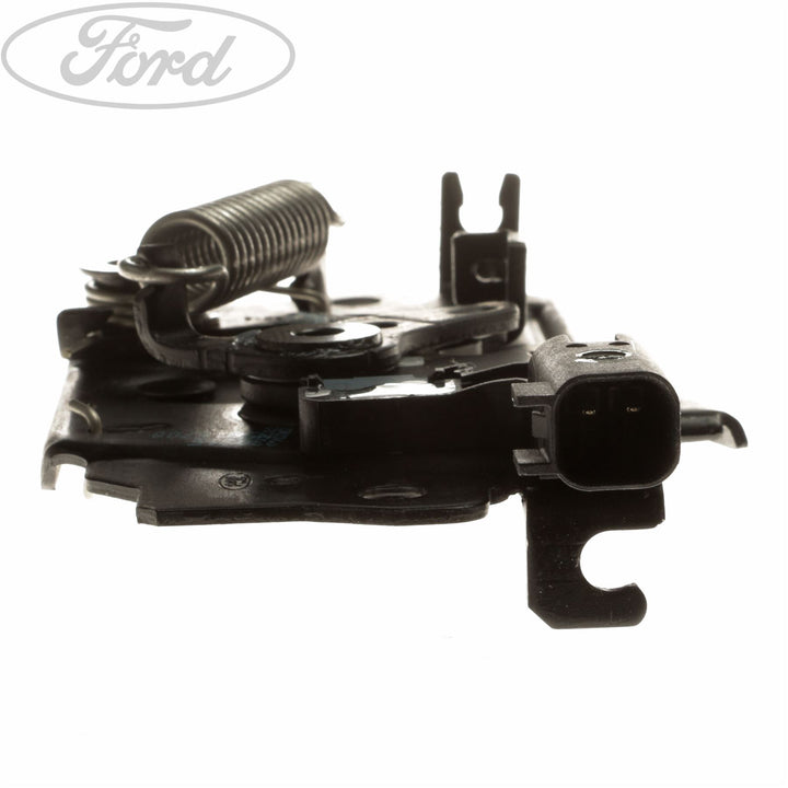 Original Ford Motorhaubenschloss 5236243