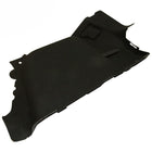 Original Ford Laderaumverkleidung 1850492