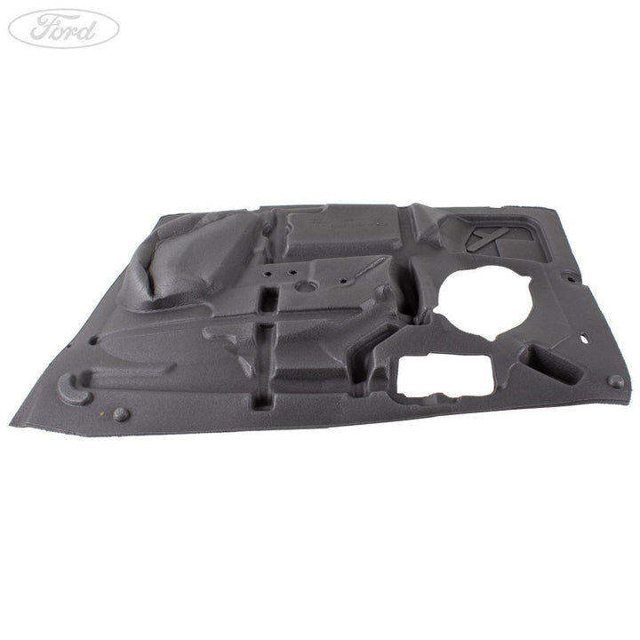 Mondeo Mk3 vordere linke Tür interne Abdichtung Folie