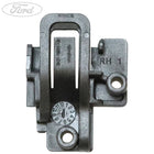 Original Ford Custom Haltebock Scheinwerfer vorne rechts 1785198