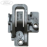 Original Ford Custom Haltebock Scheinwerfer vorne rechts 1785198