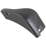 Ford Mondeo Kombi 5-Türer 2007-2014 Seitenschwellererweiterung links 1720349