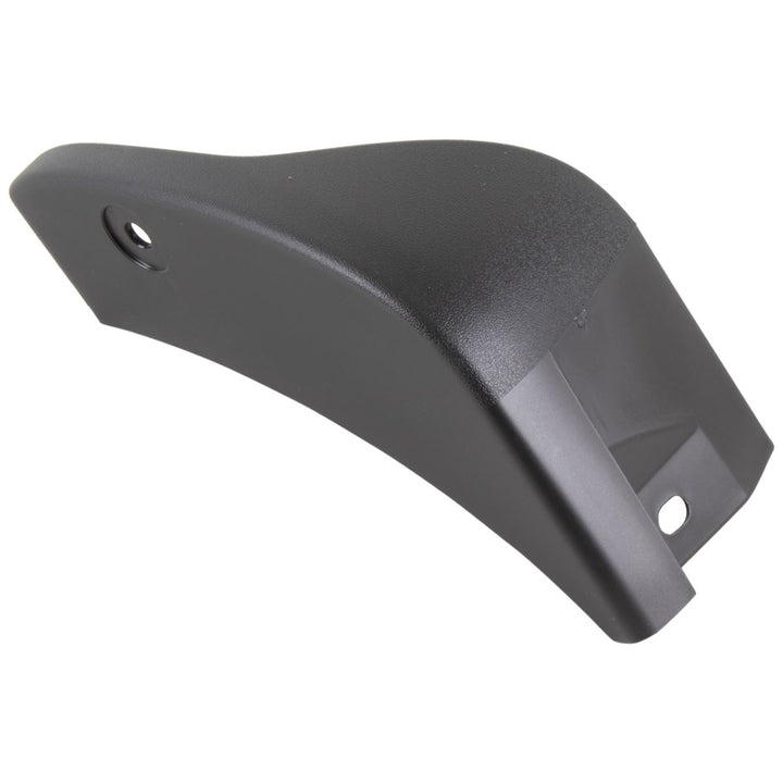 Ford Mondeo Kombi 5-Türer 2007-2014 Seitenschwellererweiterung links 1720349