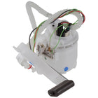 Focus MK1 Kraftstoffpumpe Benzinpumpe