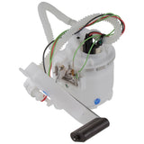 Focus MK1 Kraftstoffpumpe Benzinpumpe
