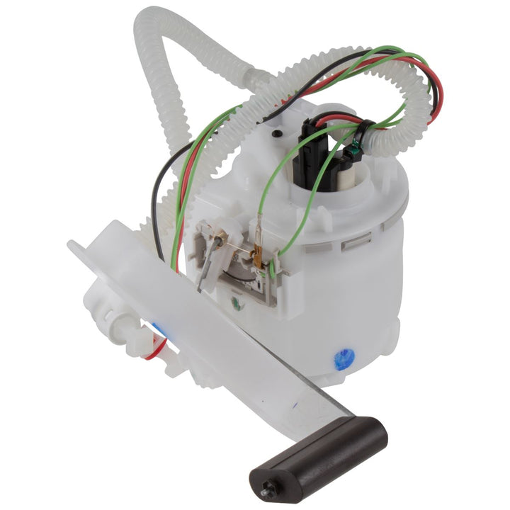 Focus MK1 Kraftstoffpumpe Benzinpumpe