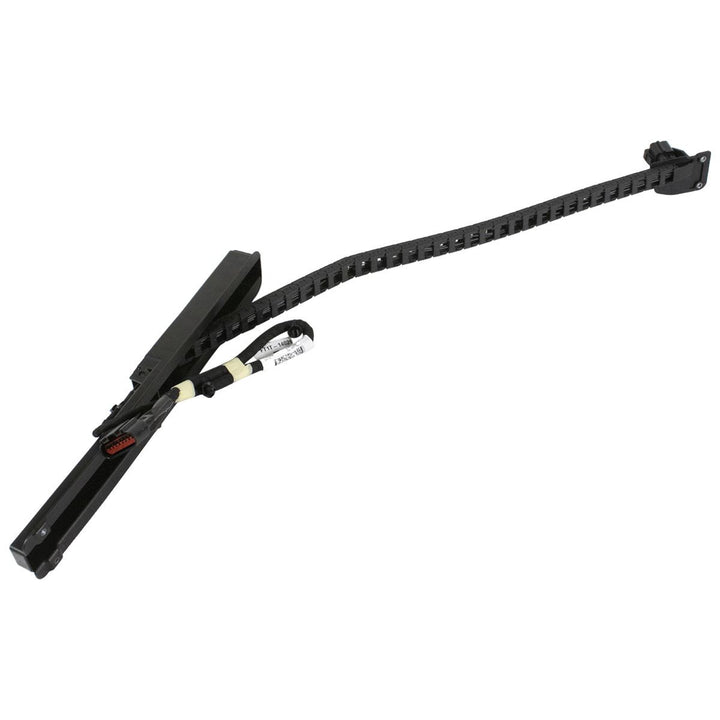 Original Ford Transit Connect Überbrückungskabel Hintertür 2016-2018 2159770
