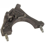 Original Ford Fiesta B-Max 6 Gang Automatic Kardanwelle Halter 15- 1679977