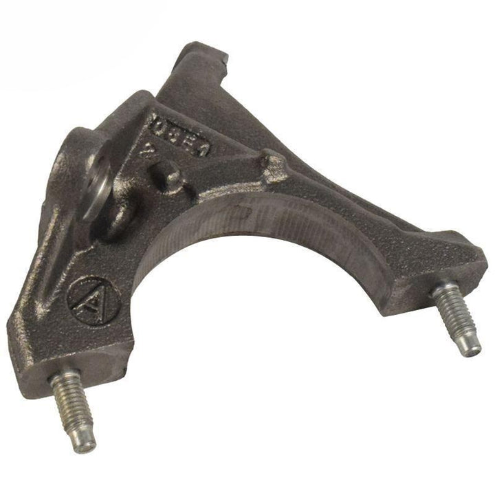 Original Ford Fiesta B-Max 6 Gang Automatic Kardanwelle Halter 15- 1679977