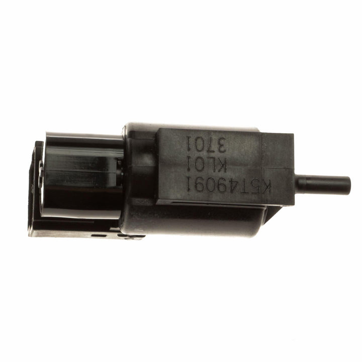 Original Ford Abgasregelungsteile 4132261