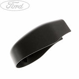 Original Ford Focus 2011-2020 Scheibenwischerarm Kappe 1718652