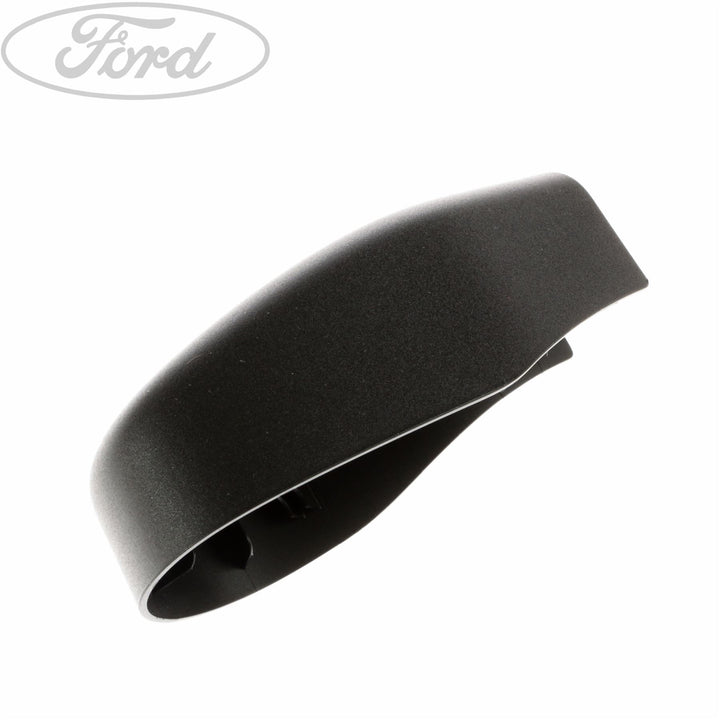 Original Ford Focus 2011-2020 Scheibenwischerarm Kappe 1718652