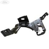 Original Ford  Scharnier für Rücksitzlehne rechts 1915991