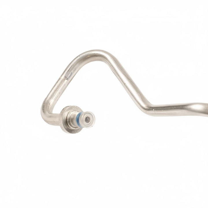 Ford 2015-2021 2.0 TDCi Duratorq Servolenkung-Zulaufschlauch