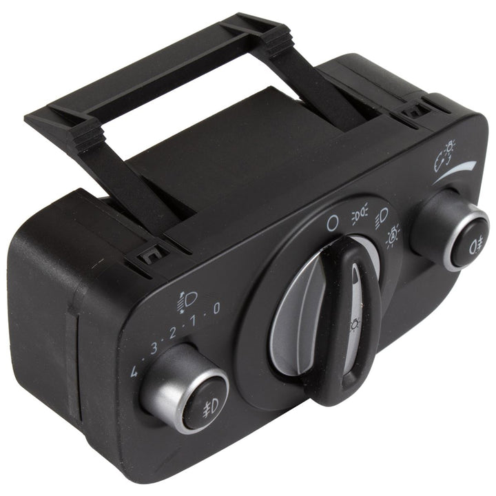 Mondeo Galaxy S-MAX Scheinwerfer Schalter