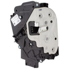 C-MAX Mk2 Mk3 Hintere Schiebetür Schloss Mechanismus