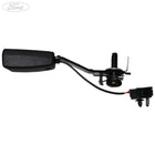 Original Ford Kuga ab 2012 Schloss-Sicherheitsgurt rechts 1787124